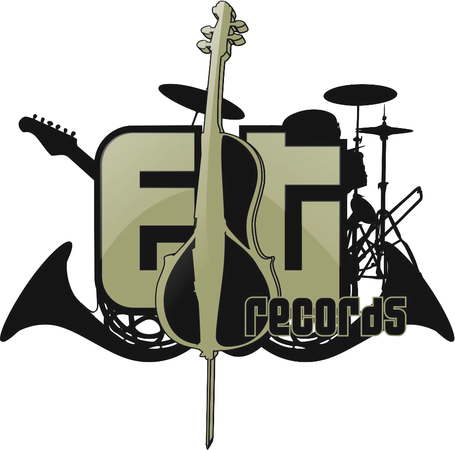 E&T Records